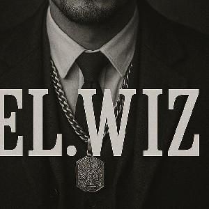 El.Wiz