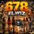 El.Wiz