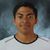 Ismael