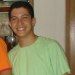 Caio