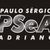 Paulo