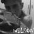 Wilson