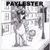 Paylester
