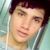 Lucas