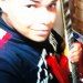 Ruan