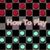 HowToPlay