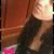 Bruna