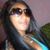 kesia
