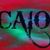 caio