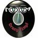 CrazyVinylSongs