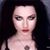 Amy