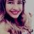 Anny