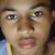 Ismael