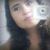 Leticia