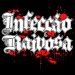 Infecção