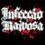 Infecção
