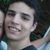 Matheus