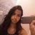 Leticia