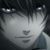 Don_Kurosaki