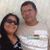 Eliseu
