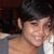 Eduarda
