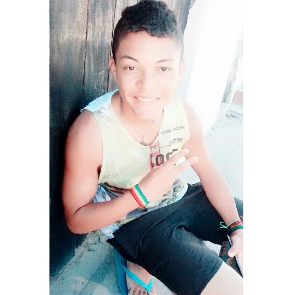 galeradapesada100@gmail.com