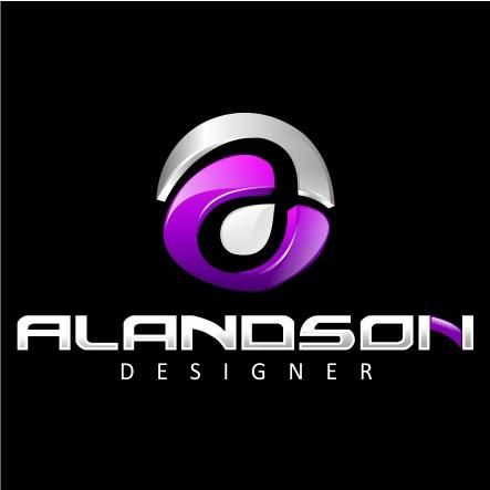 alandson