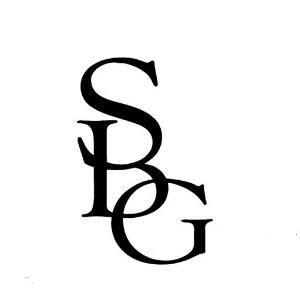 SBG