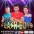 FLASHBOYS