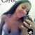 caroline