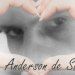 Anderson