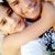 Thiago