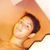 Renan