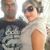 Raimundo