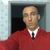 Adilson