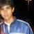 Ademar