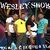 wesley