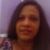 Joelma