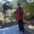 Guilherme