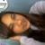 Beatriz