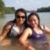 Jaqueline