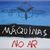 Maquinas