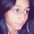 Joyce