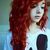 Beatriz