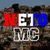 Neto