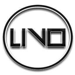 LIVO