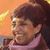 Cristina