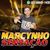Marcynho