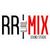 RRMix