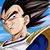 Vegeta